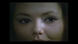 Goodbye Girls-Broadcast Project Number Two.mp4