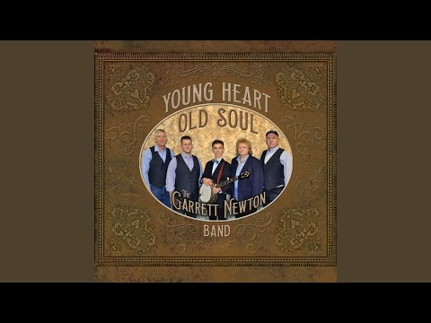 Country Poor and Country Proud