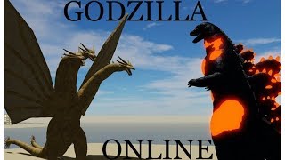 Roblox Godzilla 免费在线视频最佳电影电视节目 Cnclipsnet - 