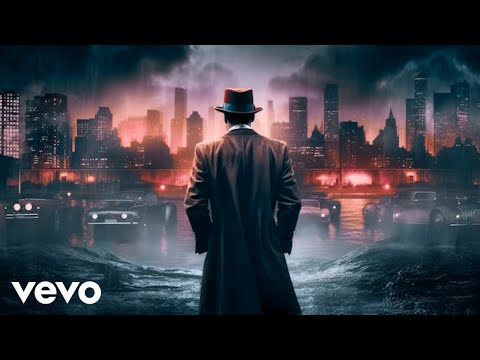 BABY I'M A GANGSTER TOO (BASS BOOSTED) | GANGSTA'S PARADISE [VISUALIZER]