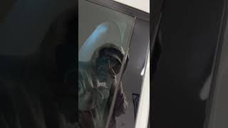 Udak96 - G Riding (prod by.Araabmuzik)