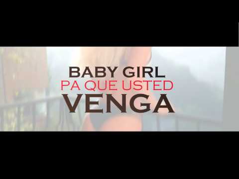 Yexian - Mi Almohada [Official Video Lyric]