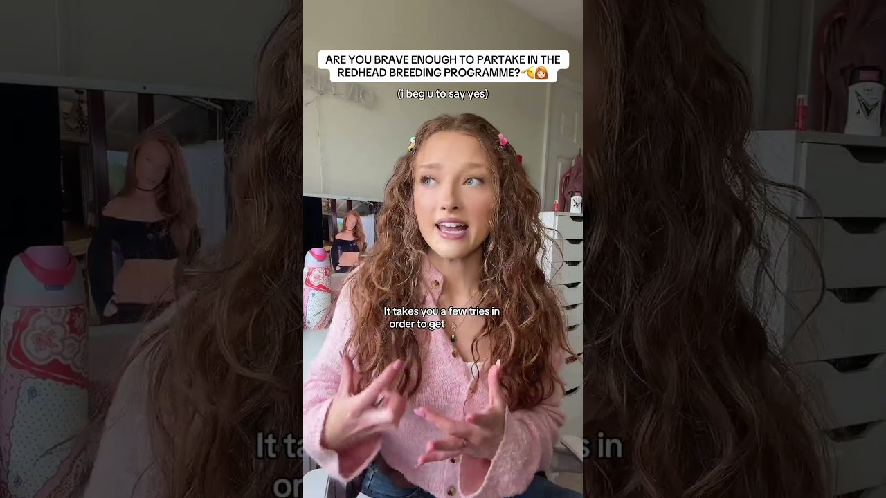 Video EWbJifTA1CE