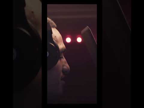 @ballyboy1832  TRACK 🔂🔂🔂 #neverlandfullmovie #ballyboy #ausrap #ausdrill