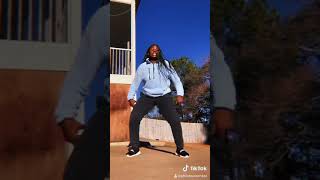 Download lagu DANCIN IN MANDELA TIKTOK DANCE CHALLENGE mp3 Download lagu DANCIN IN MANDELA TIKTOK DANCE CHALLENGE mp3