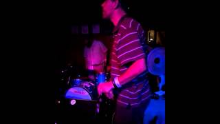 He&#39;s simple, he&#39;s dumb, he&#39;s the pilot