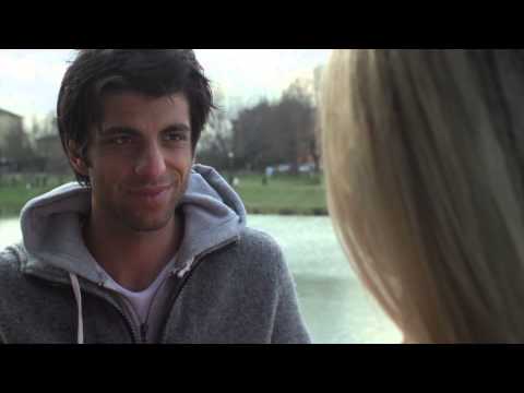 BLAISE & LUCA DARDI - DIMENTICARTI [Official Trailer]