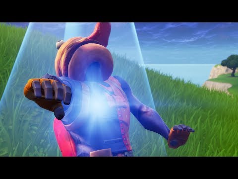 When Is The Fortnite Event Happening Uk Time Star Wars
