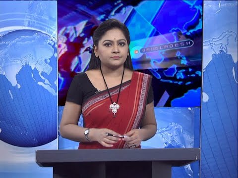 07 PM News || সন্ধ্যা ৭টার সংবাদ || 17 November 2020 || ETV News