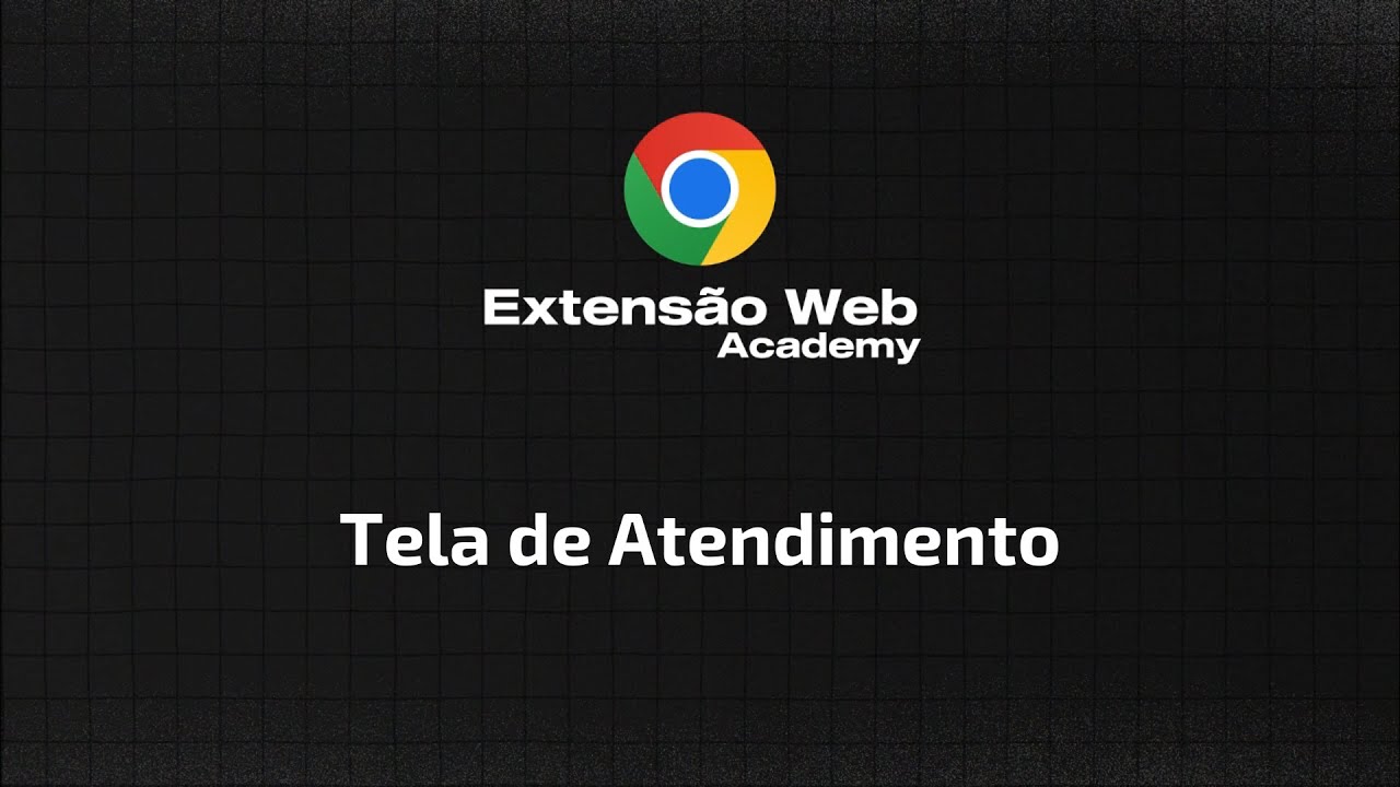 Aula 10 - Todos Recursos da Tela de Atendimento do WhatsApp: Melhore a Interação com Seus Clientes!
