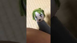 - VTuber ミニマムカーター