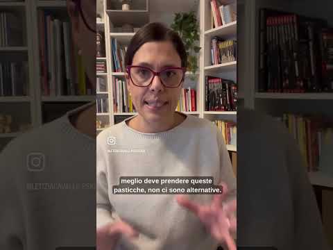 Letizia Cavallo-1