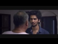 Kismat malayalam movie heart touching dialouge💝