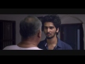 Kismat Malayalam Movie Heart Touching Dialouge