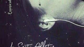 La locura automática  - La secta allstar