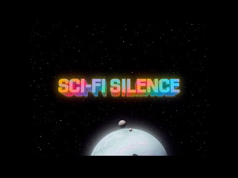 Florist - "Sci-fi Silence" (Official Music Video)