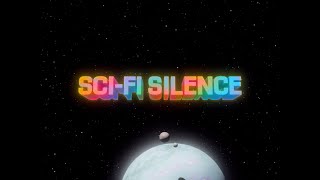 Florist – “Sci-Fi Silence”