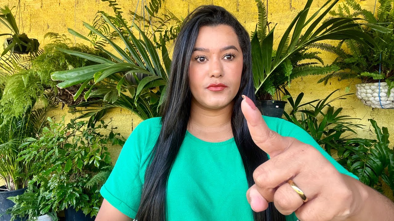 🚨 CHEGOU AO FIM ESSA RELAÇÃO QUE ENVOLVE1️⃣HOMEM E UMA MULHER POR CAUSA DE VOCÊ SAIBA AGORA‼️