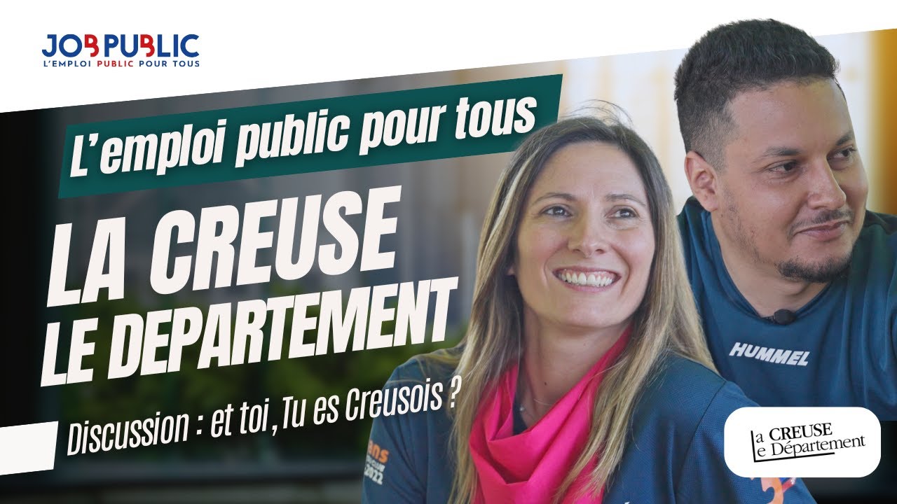 Alledine Bougueroua et Frédérique Bunlon-Chef de Projet SIG et Cheffe de Projet Education rurale