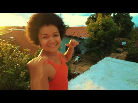 Solo un secreto ft. Felipe Rojas & Mauro Araos