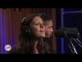 Vou Voar (feat. Monica da Silva)