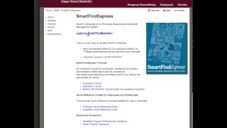 smartfind with script take one