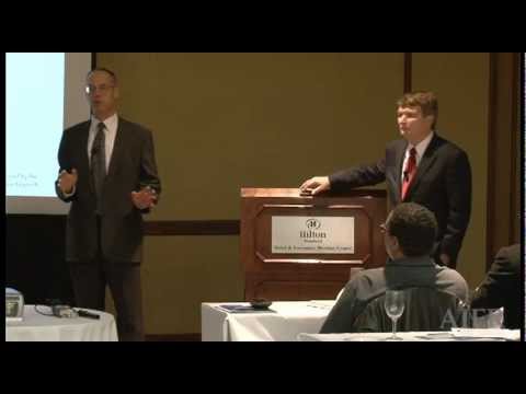 3. The Real Cost of Price Inflation [AIER Lectures]