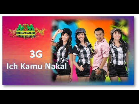 download lagu mp3 mp4 Lagu Dangdut 3g, download lagu Lagu Dangdut 3g gratis, unduh video klip Lagu Dangdut 3g