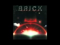 Brick - Summer Heat (1981) [Good Quality]