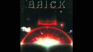 Brick - Summer Heat (1981) [Good Quality]