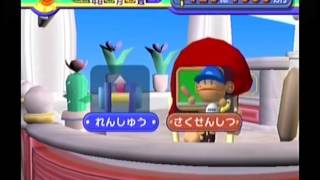 実況　もっとプロ野球チームをつくろう　オフ