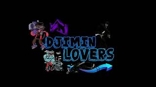 Download lagu DJ jefinta putri_sotya ft DJ Rico pillow mp3