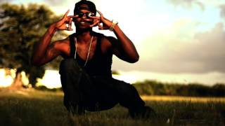 TBO Brice ft jay flair jealousy {Fuck Niggas}