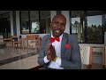 Yeyomin Bunyondet BY Bestone Langat