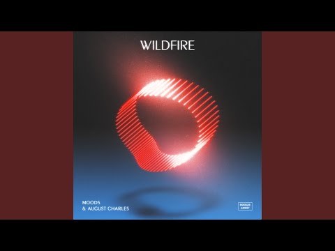 Wildfire