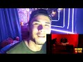 NI BIEN NI MAL - Bad Bunny | X100PRE ( VIDEO REACCION iamPF ) NI BIEN NI MAL - Bad Bunny | X100PRE ( VIDEO REACCION iamPF )