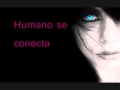 Tokio Hotel- Human Connect To Human (sub ...