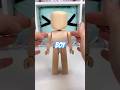 BOY DOE Avastars Doll Dressing Asmr Roblox Doll