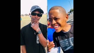 Download lagu Lefase le Fasagase (Letlaps x Dj Sela Tee.mp4) mp3 Download lagu Lefase le Fasagase (Letlaps x Dj Sela Tee.mp4) mp3