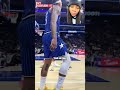 He Was Begging For 2 Points
