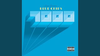 TANK (feat. Big Body Bes)