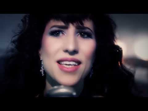 EVOLUCIJA   Rose with no name  (OFFICIAL VIDEO) HD