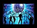 As Melhores Flash Back Dancing Anos 80 90