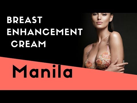 Na kung ang isang maliit na dibdib ng babae 13 taon Kung paano dagdagan ang dibdib real diskarte