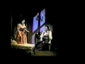 The Scarlet Pimpernel - Where's The Girl ...