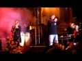 Carmelo Zappulla ... Maledetto Amore ...