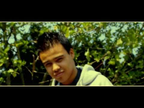 NK West - VBT Qualifikation 2011