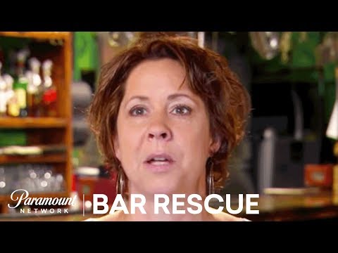 Corporate Bar