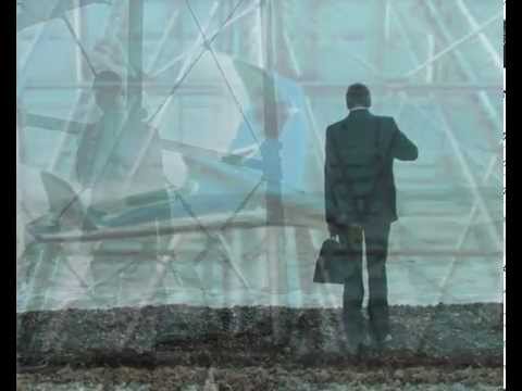 Farewell Ferengistan