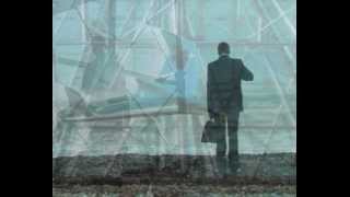 Farewell Ferengistan